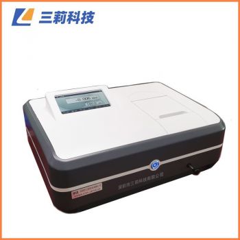 防火門甲醛檢測儀 防火板 膠粘劑甲醛檢測系統 防火門甲醛型式認可儀器