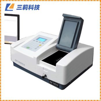 紙張甲醛測試儀圖片, 紙張甲醛檢測設備報價 壁紙甲醛檢測系統-參數
