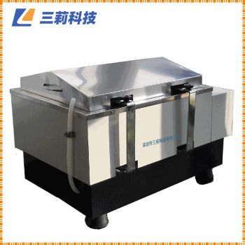 SHA-82A回旋數顯水浴恒溫振蕩器SHY-2旋轉式水浴恒溫搖床-參數,報價