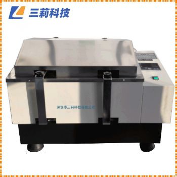往復回旋數顯水浴恒溫振蕩器SHA-B往返旋轉水浴恒溫搖床-參數,報價