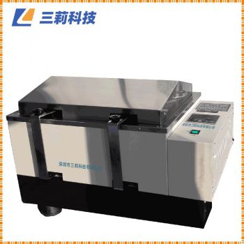 WHY-2往復數顯水浴恒溫振蕩器 SHA-CA往返式水浴恒溫搖床-參數,報價