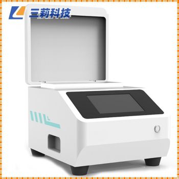 溫控型單細(xì)胞懸液儀參數(shù) 細(xì)胞培養(yǎng)實(shí)驗(yàn)懸液制備設(shè)備型號(hào)報(bào)價(jià)