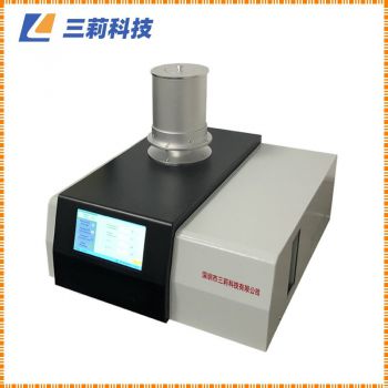 TGA熱失重法 DSC熱焓變化 SN-STA110同步熱分析儀-參數(shù),報(bào)價(jià)