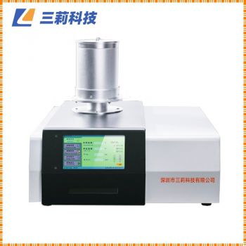 SN-TGA110熱重分析儀參數(shù) TGA熱重分析法 高溫?zé)嶂胤治鰞x報(bào)價(jià)