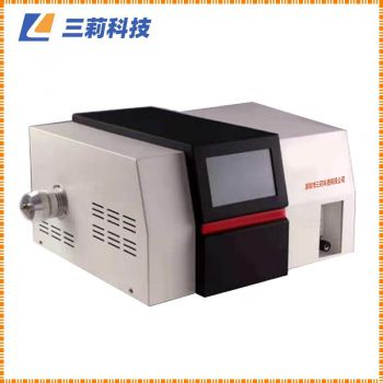 SN-CB04炭黑含量測(cè)試儀 一次測(cè)4個(gè)樣塑料電纜橡膠炭黑含量測(cè)定儀