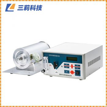 SN-CB01炭黑含量測(cè)試儀 電纜塑料色母炭黑含量測(cè)定儀-參數(shù),圖片,報(bào)價(jià)
