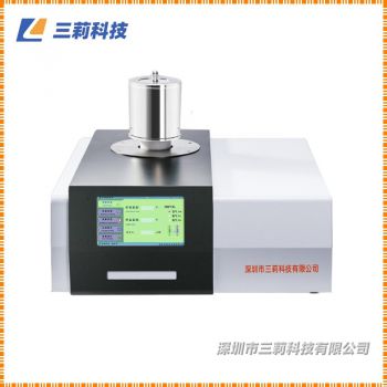1450℃高溫差熱分析儀參數(shù) DTA-140高溫差熱分析儀報(bào)價(jià)