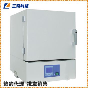 上海一恒可程式 陶瓷纖維爐膛 1200℃高溫箱式電阻爐-參數(shù),圖片,報(bào)價(jià)