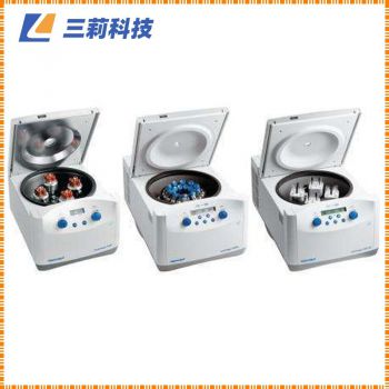 艾本德 5702  5702 R 5702 RH臨床研究細胞培養臺式低速離心機 