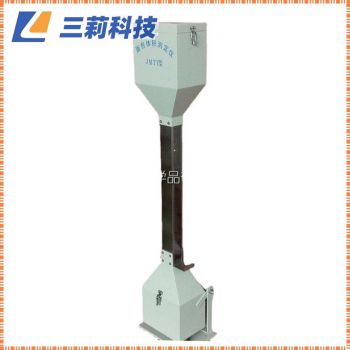 JMTY面包體積測定儀 面包比容儀 食品體積計量儀器