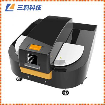 高效毛細管電泳儀，SHPCE512高效毛細管電泳儀