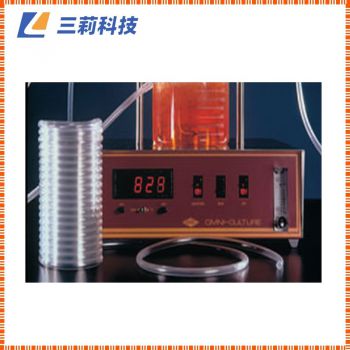 TYGON-2475蠕動(dòng)泵軟管 高純度軟管 耐強(qiáng)酸強(qiáng)堿及多種有機(jī)溶劑