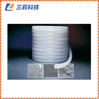 Tygon3350蠕動(dòng)泵硅膠管 衛(wèi)生級硅膠軟管 內(nèi)表面光滑有效防止生菌