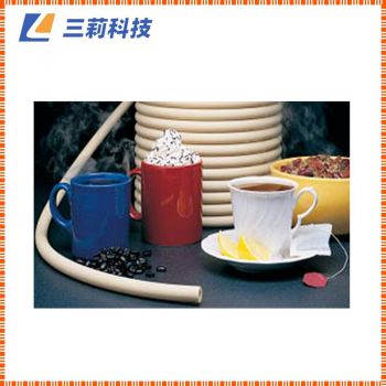 Norprene A-60-F蠕動(dòng)泵軟管,食品級耐高溫軟管