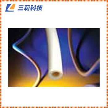 CHEMICAL溶劑軟管 耐有機(jī)溶劑蠕動(dòng)泵管