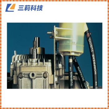 NORPRENE A-60-G蠕動(dòng)泵軟管 工業(yè)級蠕動(dòng)泵軟管
