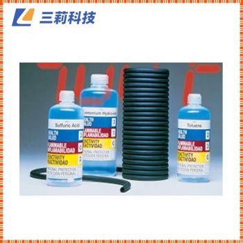 F-5500-A\VITO蠕動(dòng)泵軟管 耐強(qiáng)酸強(qiáng)堿燃油有機(jī)溶劑耐高溫軟管