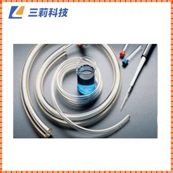 Tygon S3 E3603蠕動(dòng)泵軟管 食品飲料傳輸連接軟管