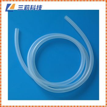 各種軟管流量范圍對照表【常見泵頭應(yīng)用】