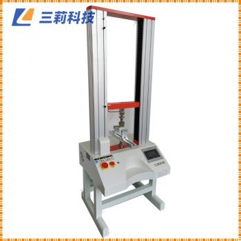 木材內結合強度測試試驗機 人造膠合板膠合強度拉力測試機