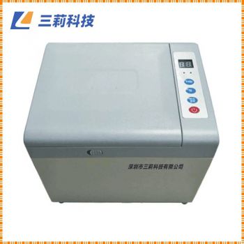 實驗室用小型碾米機(jī) JNM-III實驗?zāi)朊讬C(jī)