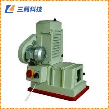 實驗?zāi)シ蹤CJMFD70×30型實驗小麥磨粉機