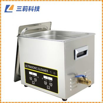 SN-040S超聲波清洗器 全不銹鋼超聲波清洗器