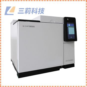 一次自動熱解吸儀 GB 50325-2020TVOC測定方案