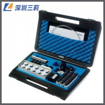 德爾格壓縮空氣質量檢測儀 壓縮空氣含水量含油量COCO2含量檢測儀