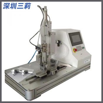 刀具鋒利度測(cè)試儀 刀具鋒利度及耐用性測(cè)試儀
